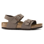 Birkenstock New York BS Jr sandály 0087781 37