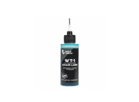 Wolf Tooth WT-1 Chain Lube 59ml - WOLF TOOTH WT-1 mazivo na řetěz 59 ml
