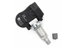 SKV Snímač tlaku pneumatik HYUNDAI i30 (GD/PD), Santa Fé III, ix20, ix55 a Genesis