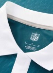Fanatics Pánský dres Philadelphia Eagles NFL 2026 Football x Football Fan Velikost: M