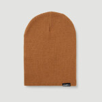 Čepice O'Neill Dolomite Beanie 92800589542 NEUPLATŇUJE SE