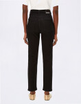 Armedangels Lejaani 520 rinse black W28/L32