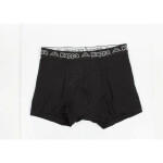Kappa boxerky M 351K1JW A8O XL