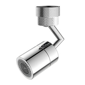 REA - OTOČNÉ PRODLOUŽENÍ COLT CHROM REA-B0132