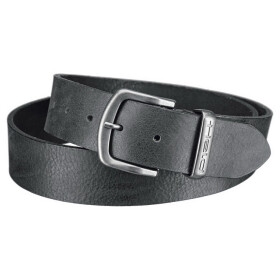 Held Belt Men kožený pásek - 115