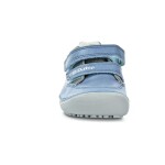 D.D.Step S063-61460A Aero Blue celoroční