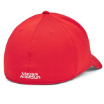 Pánská kšiltovka Blitzing Cap 1376700 600 Under Armour