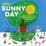 Sunny Day: Joe Raposo