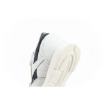 Dětská sportovní obuv Reebok [GY4883]