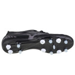 Pánské boty Morelia Neo III Pro Mix M P1GC228399 - Mizuno 42