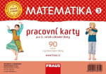 Pro pracovní karty