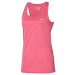 Běžecké tílko Mizuno Impulse Core Tank J2GA820683 Velikost textilu: XL