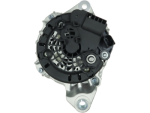 Alternátor IVECO Daily VI (od 2014) 2.3 a 3.0 Diesel