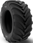 550/45-22,5 12PR 153A8/141A8 AS 509 TL BKT