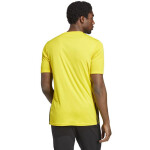 Pánské tričko Table 23 Jersey IA9146 Adidas