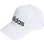 Kšiltovka adidas Daily Cap IC9707