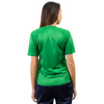 Unisex tréninkové tričko One U MAC01-0013 - Givova xs