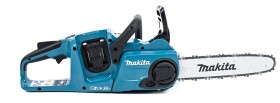 Makita DUC303Z / Aku Řetězová pila / 18V / Délka lišty 30 cm / Bez Aku (DUC303Z)