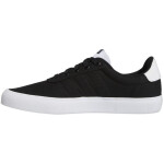 Adidas Vulc Raid3r Skateboarding Boty GY5496