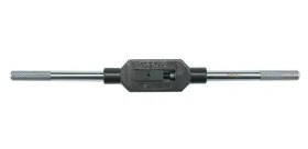 YATO YT-2992 / Vratidlo pro závitníky M3 - M12 (YT-2992)