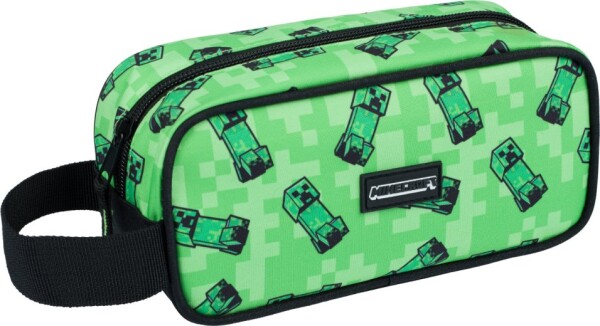 BAAGL Minecraft Creeper