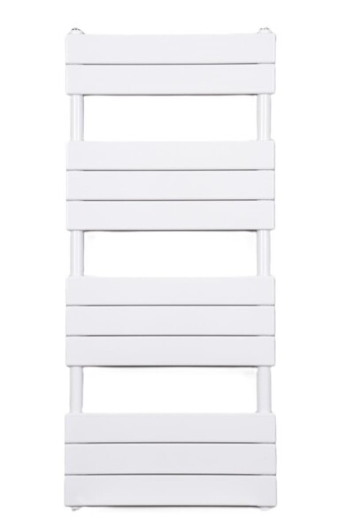 Radiátor kombinovaný SAT D 113,4x50 cm bílá SATRAD5001134 SATRAD5001134