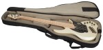 Dingwall NG3 Nolly Signature 5 MN Ducatti Pearl White