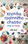 Kronika rodinného chaosu - Jiří May
