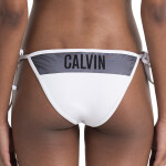 Dámské Bikini KW0KW00235 - Calvin Klein M
