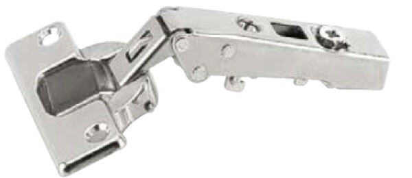 Hettich závěs naložený 125° (104527)