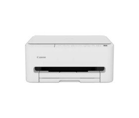 Canon PIXMA Tiskárna TS4150i - barevná, MF (tisk,kopírka,sken,cloud), duplex, USB, Wi-Fi EDF_1050914