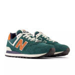 Boty New Balance M U574DI2 42