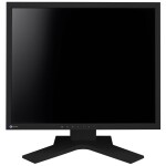 24" IIYAMA ProLite XU2463HSU-B1 černá / IPS / 1920x1080 / 16:9 / 3ms / 1300:1 / 250cd / repro / HDMI / DP (XU2463HSU-B1)