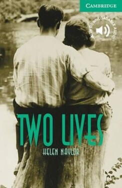 Two Lives - Helen Naylor