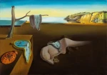 BLUEBIRD Puzzle Přetrvávání paměti