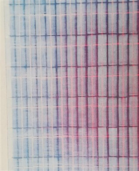 Postkonceptuální antikoncepce - Petr Vaňous