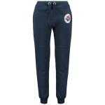 Geographical Norway Běžecké kalhoty Mirabel M SU1204H/GN/Navy 2XL