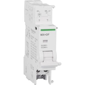 Spouštěč pracovního proudu 24 V Schneider Electric A9N26948