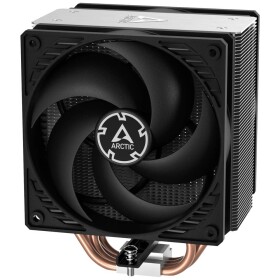 ARCTIC Freezer 36 CO černá / 2x P12 PWM PST CO / 0.3 Sone @ 200-1800 RPM / pro Intel AMD (ACFRE00122A)