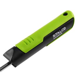 Motyčka XTR, STALCO GARDEN