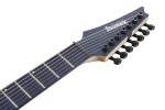 Ibanez RGDR4527ET Natural