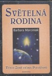 Světelná rodina