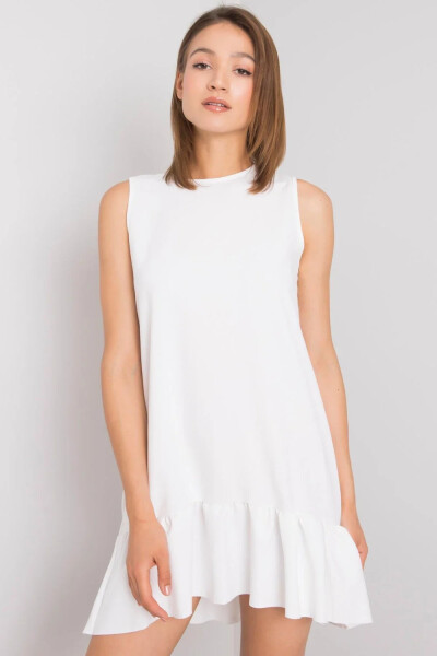 Denní šaty model 214470 Rue Paris S