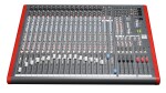 Allen&Heath ZED-420