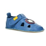 Lang.S by Tikki shoes Tikki Nido Hero dětské