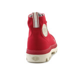 Boty Palladium Pampa Duo Chrome 74470-656-M EU 44
