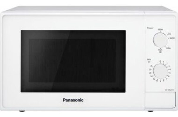 Panasonic NN-E20JWMEPG