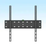 Orava Držák na LED TV 32"- 65" LINEO (Drziak 32´´-65´´)