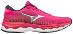 Běžecké boty Mizuno WAVE SKY 5 J1GD210208 Velikost obuvi v EU: 40,5
