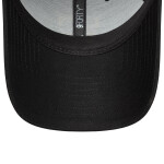 New Era Pánská kšiltovka AS Roma 940 Core